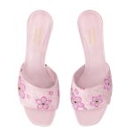 Louis Vuitton LV x TM Neo 6AM Mule - Image 5